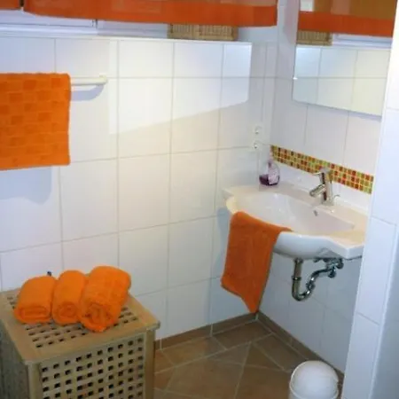 Almdorf 3* סנט יוהן אין טירול