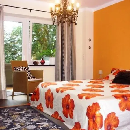 Almdorf بيت ضيافة 3*