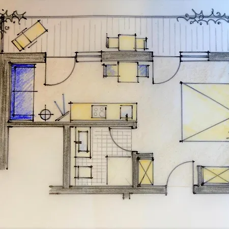 Almdorf سانكت يوهان ان تيرو