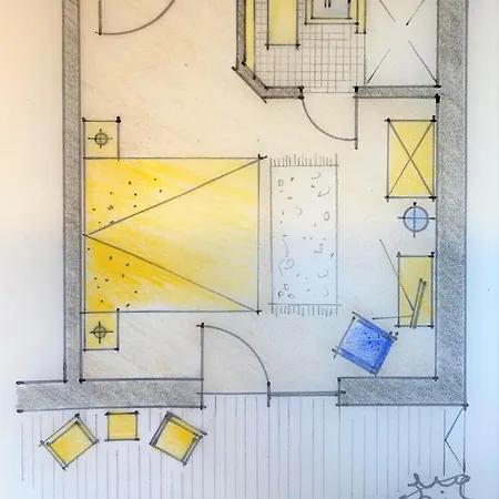 Almdorf 3* سانكت يوهان ان تيرو