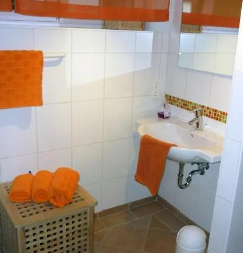 Almdorf 3* Sankt Johann in Tirol