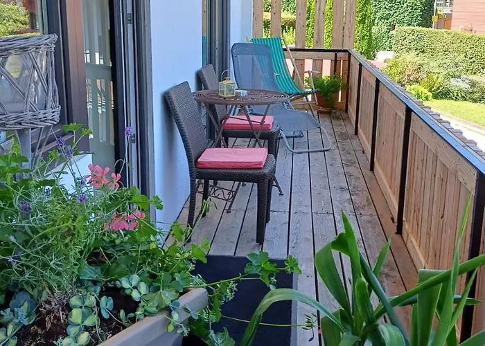 Almdorf Affittacamere Sankt Johann in Tirol