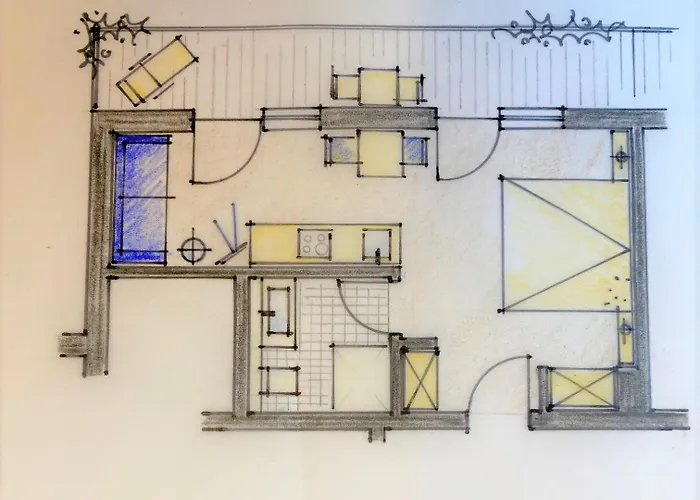 Almdorf Sankt Johann in Tirol