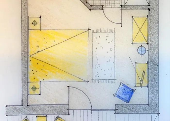 Almdorf 3* Sankt Johann in Tirol