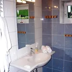 Konukevi Almdorf 3*