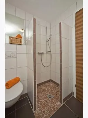 Almdorf 3*