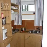 Almdorf 3*