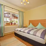 Almdorf 3*