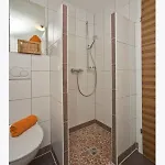 Almdorf 3*