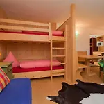 Almdorf 3*