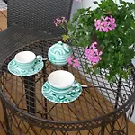 ゲストハウス Almdorf 3*