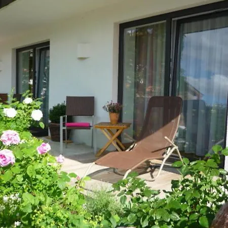 Almdorf 3*